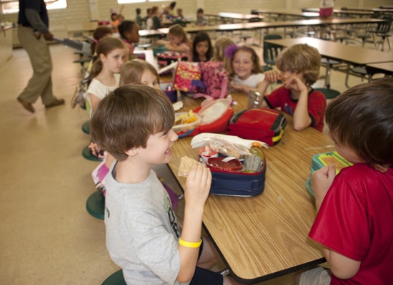 Изображение статьи