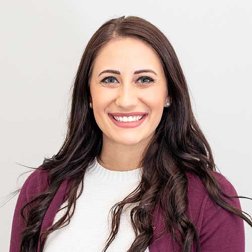 Преподаватель